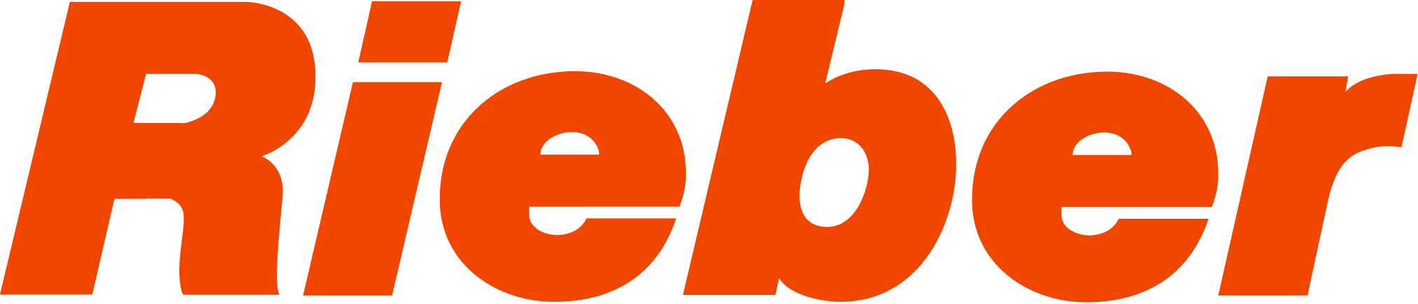 Sign in to Rieber SSO